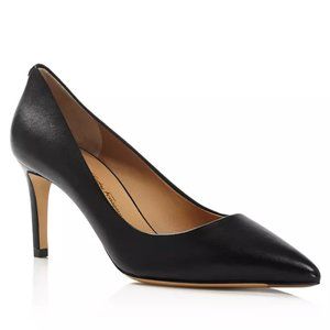 Salvatorre Ferragamo Women's Only 70mm High-Heels